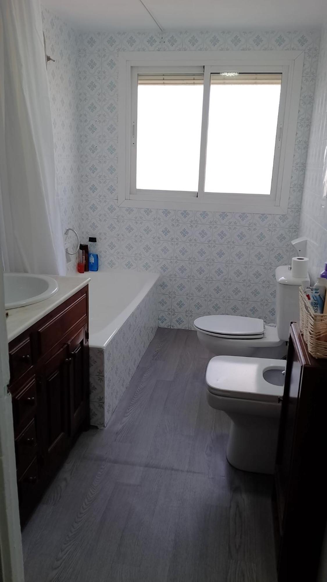 Habitacion Privada Centro Malaga Cerca Tren Maria Zambrano Y Playa Muy Buena Conexion Wifi Ngoại thất bức ảnh